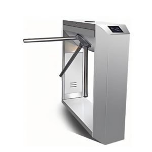 Access Control Gate ZJ01